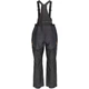 Костюм Shimano Nexus GORE-TEX Protective Suit Limited Pro RT-112T XXL Limited Black - зображення 4