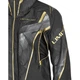 Костюм Shimano Nexus GORE-TEX Protective Suit Limited Pro RT-112T XXL Limited Black - зображення 6