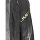 Костюм Shimano Nexus GORE-TEX Protective Suit Limited Pro RT-112T XXL Limited Black - зображення 7