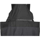 Костюм Shimano Nexus GORE-TEX Protective Suit Limited Pro RT-112T XXL Limited Black - зображення 9