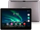 Планшет 10.1" Toscido T22 4/64GB 4G 2-SIM 8 ядер Android 11 5000 mAh - зображення 2
