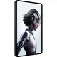 Планшет 9,06" REDMAGIC Astra Gaming Tablet 24/1TB 8 ядер Android 15 8200 mAh Eclipse - зображення 2