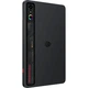 Планшет 9,06" REDMAGIC Astra Gaming Tablet 24/1TB 8 ядер Android 15 8200 mAh Eclipse - зображення 3