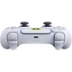 Геймпад Бездротовий Контролер Sony PlayStation (PS5) DualSense Marathon Limited Edition - зображення 5