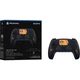 Геймпад Бездротовий Контролер Sony PlayStation (PS5) DualSense Death Stranding 2 Limited Edition - зображення 6