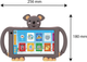 Дитячий планшет 7" Logicom Logikids 7 2/16 ГБ Android 13 3000mAh - зображення 2