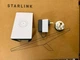 Роутер Старлинк Мини Starlink Router Mini Wi-Fi для Starlink Mini X - изображение 2