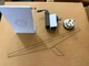 Роутер Старлинк Мини Starlink Router Mini Wi-Fi для Starlink Mini X - изображение 3