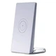 Роутер Старлинк Мини Starlink Router Mini Wi-Fi для Starlink Mini X - изображение 7