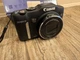 Фотоапарат Canon PowerShot SX160 IS Black - Б/У - изображение 4