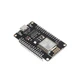 LoLin v3 NodeMcu Lua Wi-Fi ESP8266 CH340C, плата разработчика - изображение 2