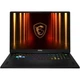 Ноутбук MSI Vector A18 HX A9WIG (A9WIG-223US) - изображение 1