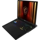 Ноутбук MSI Vector A18 HX A9WIG (A9WIG-223US) - изображение 2