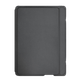 Чохол-клавіатура для Apple iPad Pro 11 M4 2024 M5 2025 | Клавіатура-чохол для Айпад Про 11 | Захисний чохол з Bluetooth клавіатурою - зображення 5