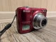 Фотоапарат Nikon Coolpix L25 Red - Б/У - изображение 6