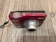 Фотоапарат Nikon Coolpix L25 Red - Б/У - изображение 7