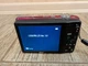 Фотоапарат Nikon Coolpix L25 Red - Б/У - изображение 9