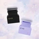 LENDI Mini Wax Lab Воскоплав міні з акумулятором фіолетовий - зображення 3