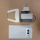 Starlink Wi-Fi Mini Router для Starlink Mini (low-com) - изображение 6