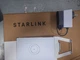 Starlink Wi-Fi Mini Router для Starlink Mini (low-com) - изображение 7