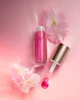 Блиск Hedonic Peptide Lip Gloss Sakura limited edition, 7 мл 5109 - зображення 4