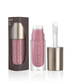 Блиск для губ Hedonic Peptide Lip Gloss 04 – Not Guilty, 7 мл 16062 - зображення 6