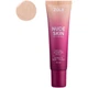 ZOLA Nude Skin Тональна основав 01 LIGHT, 30 мл - зображення 1
