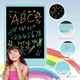 10-дюймовый ЖК-планшет для детей. ORSEN - изображение 2