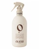 Несмываемая спрей-маска для окрашенных волос OLIE'RE PARIS Color E'Clat Leave In Hair Mask 300 мл - изображение 1