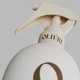 Несмываемая спрей-маска для окрашенных волос OLIE'RE PARIS Color E'Clat Leave In Hair Mask 300 мл - изображение 2