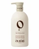 Увлажняющий крем для окрашенных волос OLIE'RE PARIS Color E'Clat Hair Moisturizer 500 мл - изображение 1