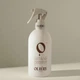 Несмываемая спрей-маска для окрашенных волос OLIE'RE PARIS Color E'Clat Leave In Hair Mask 300 мл - изображение 3