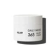 Увлажняющий крем гель для всех типов кожи Hillary Daily Moist 365 Relief Cream, 50 мл HI-01-624 - изображение 1