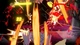 Игра PS5 Thunder Ray Limited Edition (Blu-ray диск) (608037466266) - изображение 6