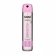 Лак для волос Isana Haarspray Sensitive 3 с аргановым маслом 250 мл - изображение 1