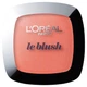 L'Oreal Paris Alliance Perfect Le Blush Високопігментовані рум'яна для обличчя No 160 "Персиковий" - зображення 1
