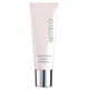Artdeco Mattifying Face Primer Сужающий поры и матирующий праймер - изображение 1