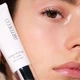 Artdeco Mattifying Face Primer Сужающий поры и матирующий праймер - изображение 2