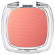 L'Oreal Paris Alliance Perfect Le Blush Високопігментовані рум'яна для обличчя No 160 "Персиковий" - зображення 3