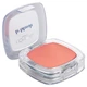 L'Oreal Paris Alliance Perfect Le Blush Високопігментовані рум'яна для обличчя No 160 "Персиковий" - зображення 4