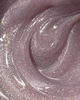Гель моделирующий Luna Shimmer Gel №10 15 мл - изображение 5