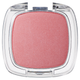 L'Oreal Paris Alliance Perfect Le Blush Высокопигментированные румяна для лица № 120 "Розовый Сандал" - изображение 2