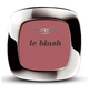 L'Oreal Paris Alliance Perfect Le Blush Высокопигментированные румяна для лица № 145 "Розовое дерево" - изображение 1