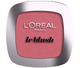 L'Oreal Paris Alliance Perfect Le Blush Высокопигментированные румяна для лица № 165 "Rose Bonne" - изображение 1