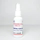 Спрей для удаления зубного камня Dental Calculus dissolving spray, 30 мл (X-1938) - изображение 3