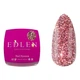Гель моделирующий Edlen Builder gel Flash №64 15 мл - изображение 1