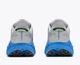Кроссовки для бега HOKA ( 1168716-STVR ) M CHALLENGER 8, размер 42.5, STVR - изображение 5
