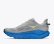 Кроссовки для бега HOKA ( 1168716-STVR ) M CHALLENGER 8, размер 42.5, STVR - изображение 8
