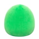 Мягкая игрушка Огурец Кармайкл Squishmallows SQCR06626 30 см - изображение 4