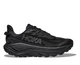 Кроссовки для бега и активного отдыха HOKA ( 1171958-BBNB ) M Challenger 8 GTX, размер 49.5, BBNB - изображение 1